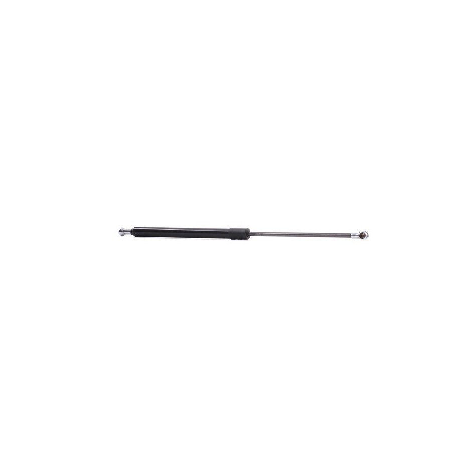 Tailgate Strut - RIDEX 219G0521