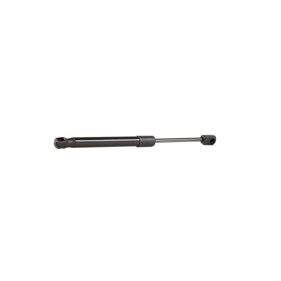Tailgate Strut - RIDEX 219G0454