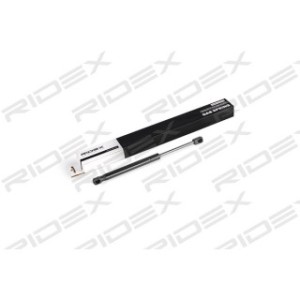 Tailgate Strut - RIDEX 219G0454