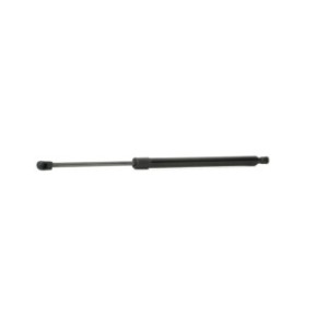 Tailgate Strut - RIDEX 219G0515