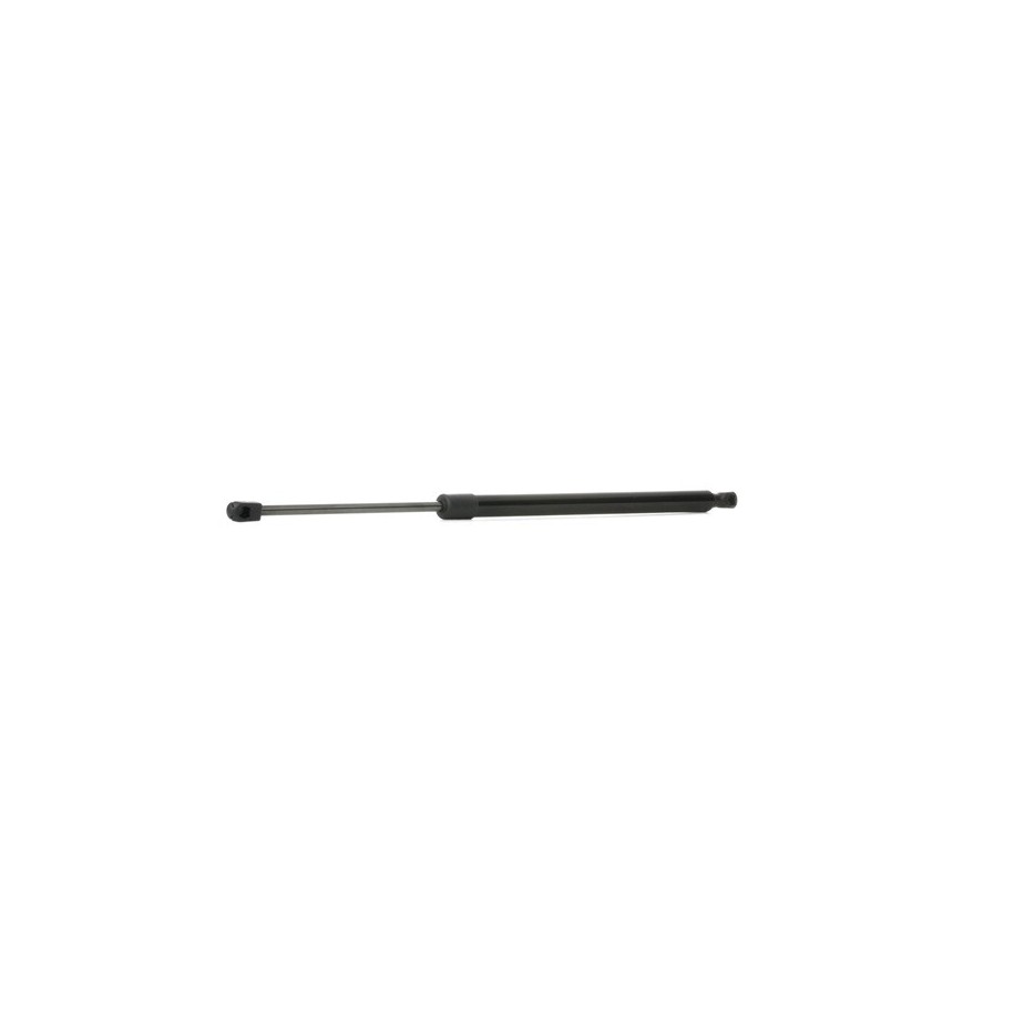 Tailgate Strut - RIDEX 219G0515
