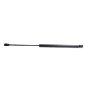 Tailgate Strut - RIDEX 219G0575