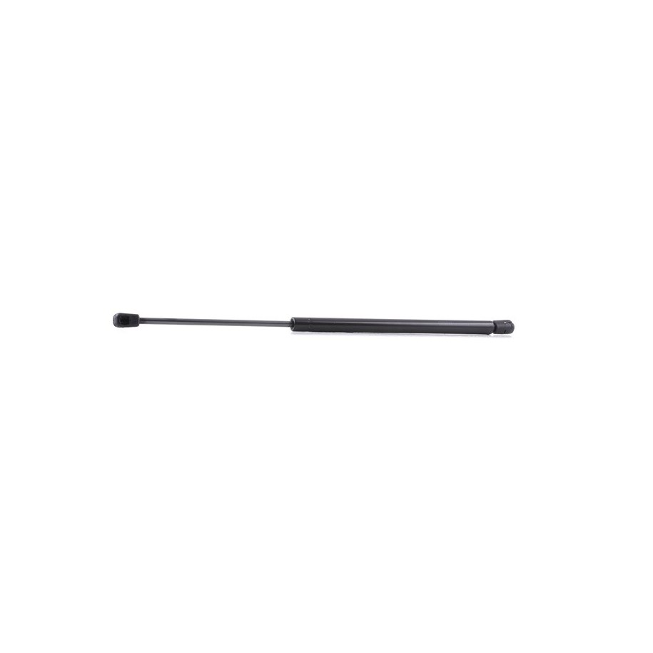 Tailgate Strut - RIDEX 219G0575
