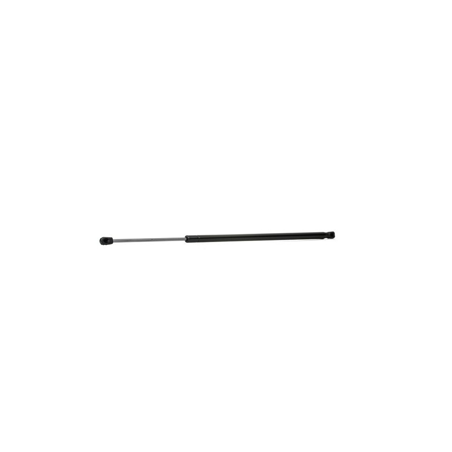 Tailgate Strut - RIDEX 219G0553