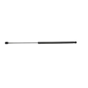 Tailgate Strut - RIDEX 219G0433