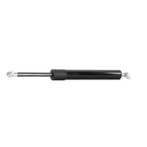 Tailgate Strut - RIDEX 219G0522