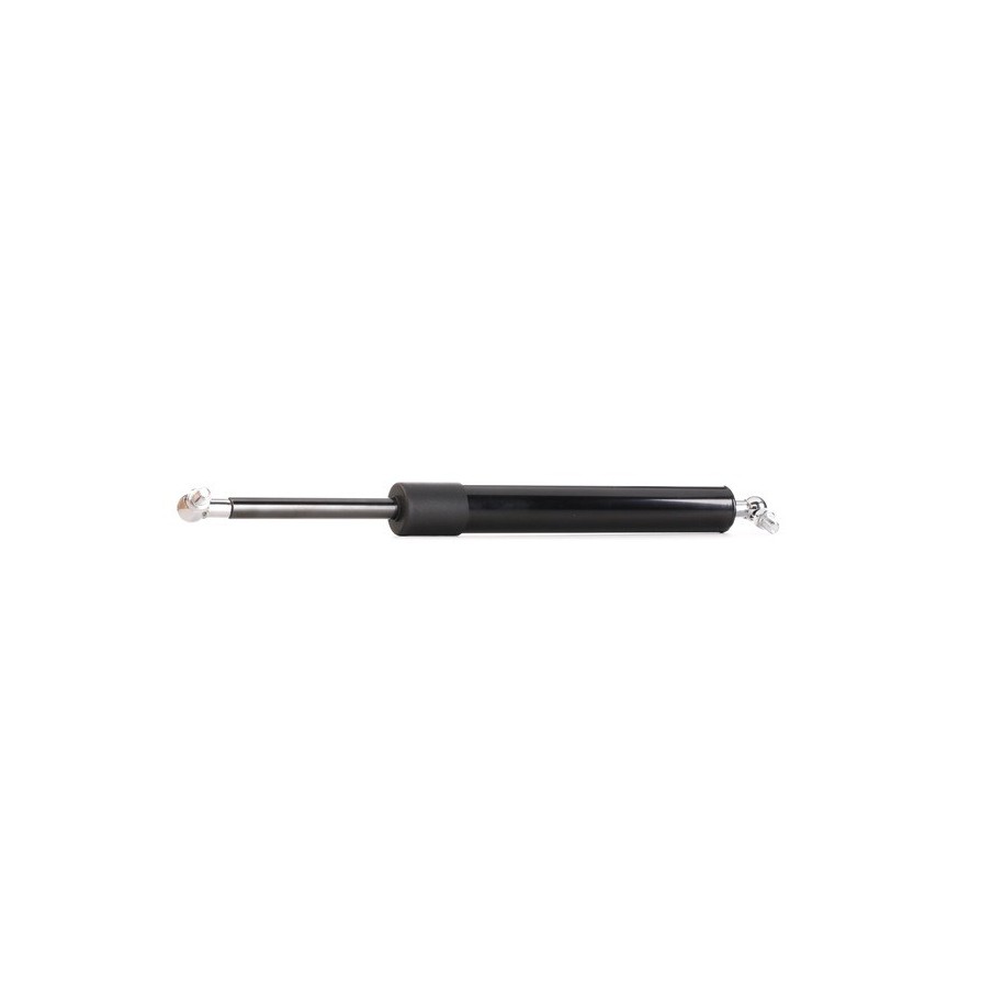 Tailgate Strut - RIDEX 219G0522