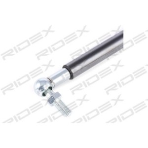 Tailgate Strut - RIDEX 219G0522