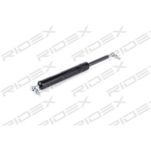 Tailgate Strut - RIDEX 219G0522