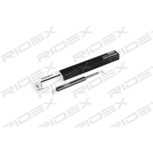Tailgate Strut - RIDEX 219G0522