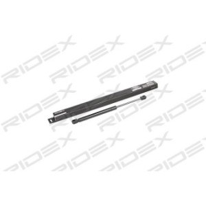 Tailgate Strut - RIDEX 219G0519