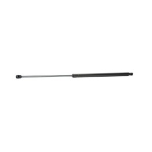 Tailgate Strut - RIDEX 219G0601