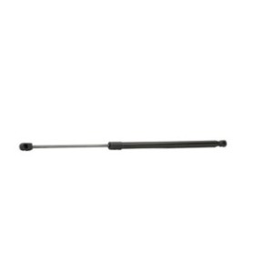 Tailgate Strut - RIDEX 219G0533
