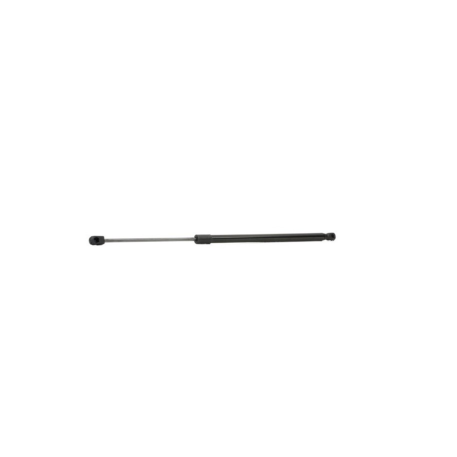 Tailgate Strut - RIDEX 219G0533
