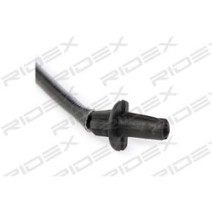 Brake Pad Wear Sensor - RIDEX 407W0123