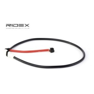 Brake Pad Wear Sensor - RIDEX 407W0129