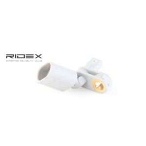Wheel Speed Sensor - RIDEX 412W0245