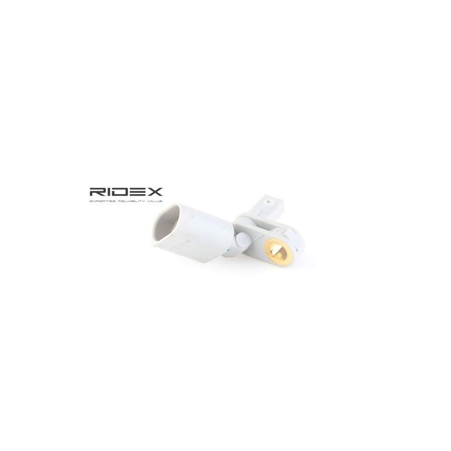 Wheel Speed Sensor - RIDEX 412W0245