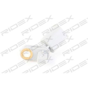 Wheel Speed Sensor - RIDEX 412W0245