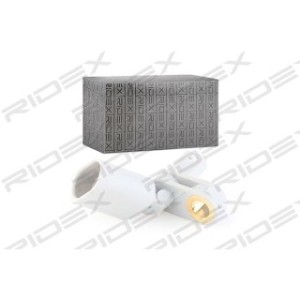 Wheel Speed Sensor - RIDEX 412W0245