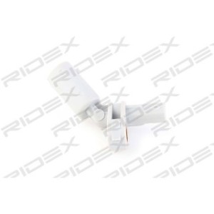 Wheel Speed Sensor - RIDEX 412W0245
