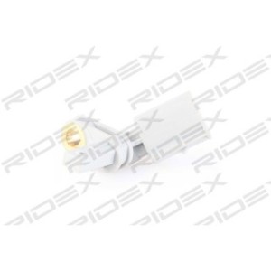 Wheel Speed Sensor - RIDEX 412W0245
