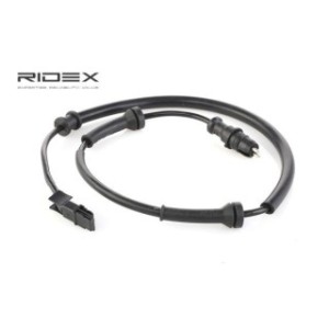 Wheel Speed Sensor - RIDEX 412W0300