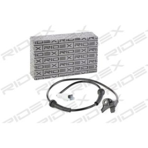Wheel Speed Sensor - RIDEX 412W0130