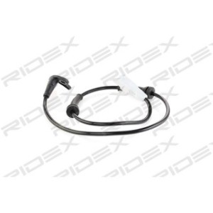 Wheel Speed Sensor - RIDEX 412W0130