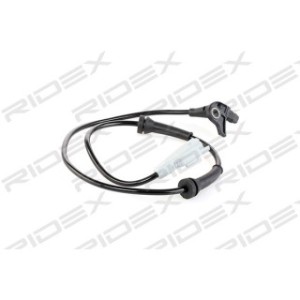 Wheel Speed Sensor - RIDEX 412W0130