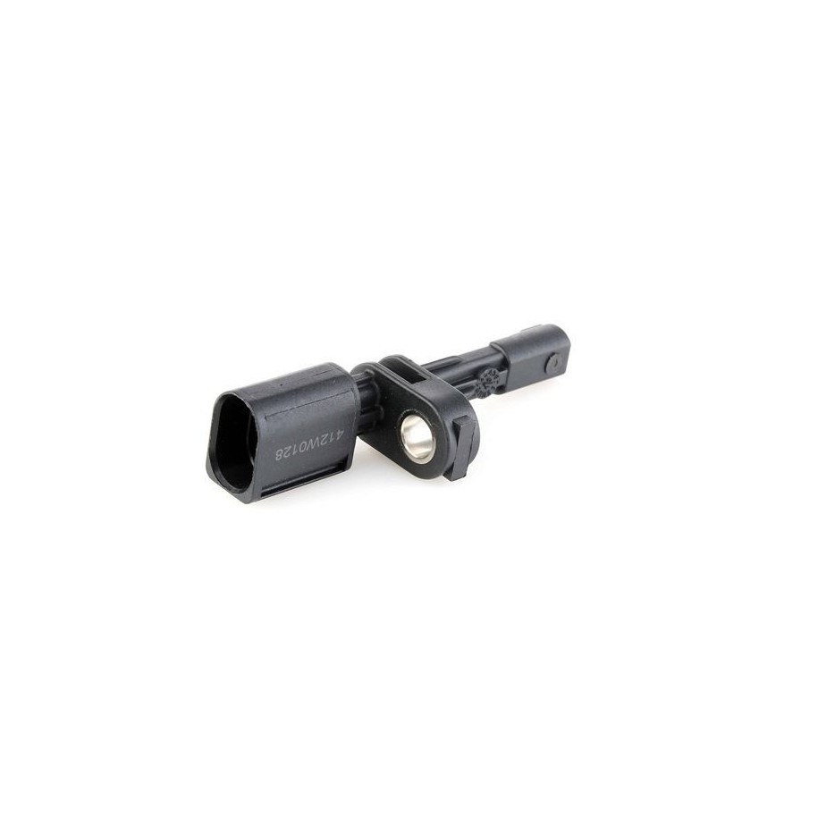 Wheel Speed Sensor - RIDEX 412W0128