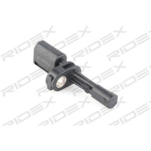 Wheel Speed Sensor - RIDEX 412W0128