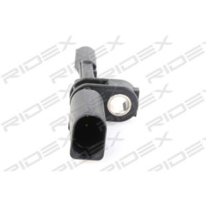 Wheel Speed Sensor - RIDEX 412W0128