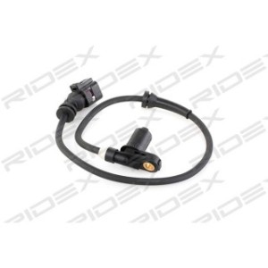 Wheel Speed Sensor - RIDEX 412W0159