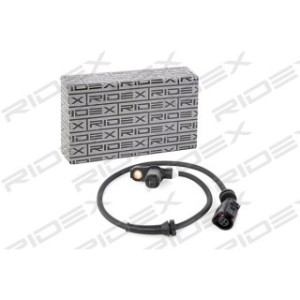 Wheel Speed Sensor - RIDEX 412W0159