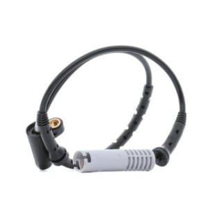 Wheel Speed Sensor - RIDEX 412W0172