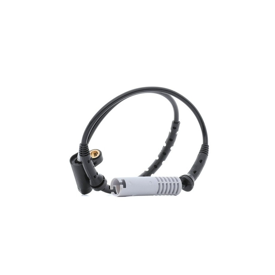 Wheel Speed Sensor - RIDEX 412W0172