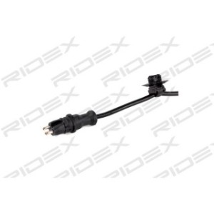 Wheel Speed Sensor - RIDEX 412W0175