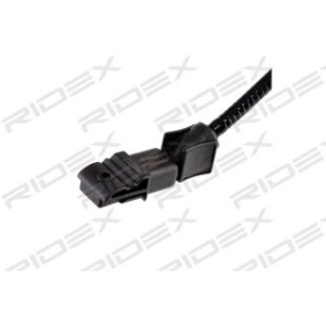 Wheel Speed Sensor - RIDEX 412W0175