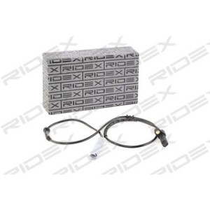 Wheel Speed Sensor - RIDEX 412W0168