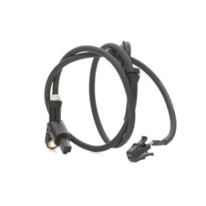 Wheel Speed Sensor - RIDEX 412W0182