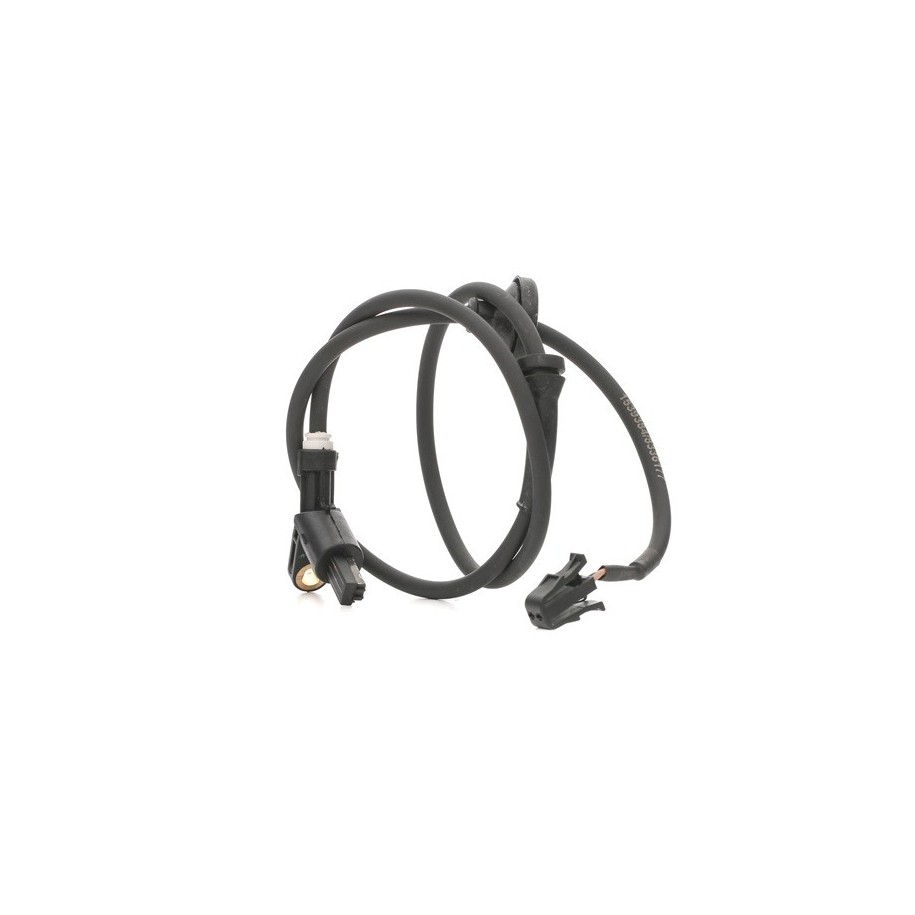 Wheel Speed Sensor - RIDEX 412W0182