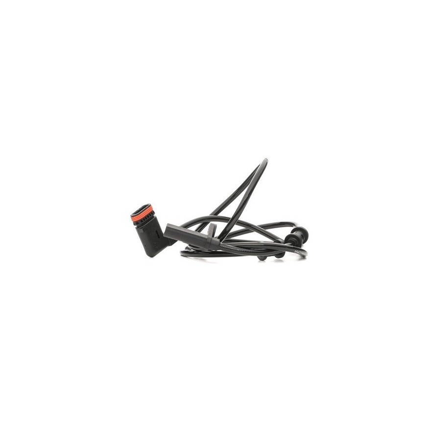 Wheel Speed Sensor - RIDEX 412W0190