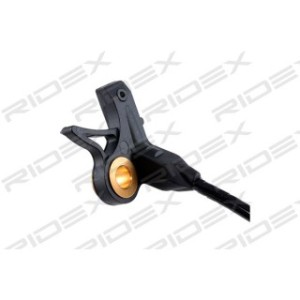 Wheel Speed Sensor - RIDEX 412W0180