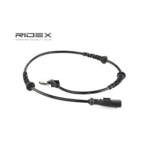 Wheel Speed Sensor - RIDEX 412W0216