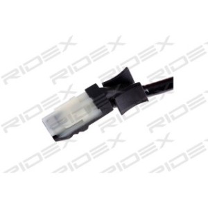Wheel Speed Sensor - RIDEX 412W0216