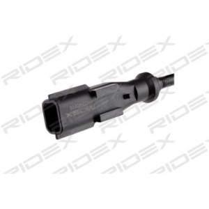 Wheel Speed Sensor - RIDEX 412W0216