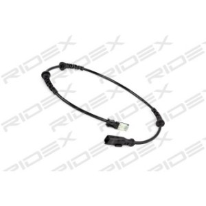 Wheel Speed Sensor - RIDEX 412W0216