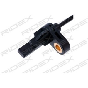 Wheel Speed Sensor - RIDEX 412W0196