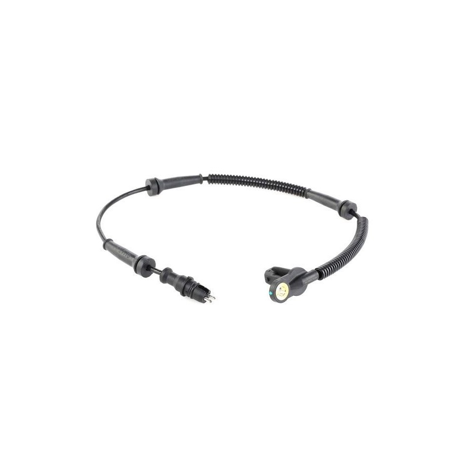 Wheel Speed Sensor - RIDEX 412W0242
